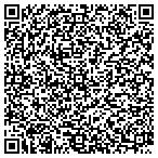 QR code with The Colony At San Jose Condominium Association contacts