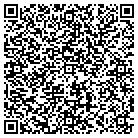 QR code with Physician's Team Wellness contacts