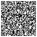 QR code with Wells Lightning Protectio contacts