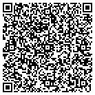 QR code with Wersal Mobile Repair LLC contacts