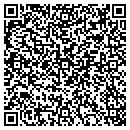 QR code with Ramirez Bakery contacts