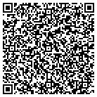 QR code with Pitts Mental Health Assoc contacts