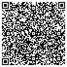 QR code with Fort Madison Community Hosp contacts