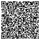 QR code with Wes' Truck And Repair contacts