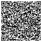 QR code with Bakery Consulting Service contacts