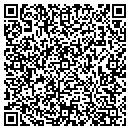 QR code with The Limon Group contacts