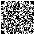 QR code with Rexel contacts
