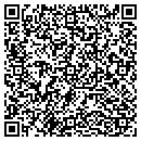 QR code with Holly Pond Schools contacts