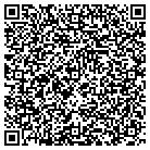 QR code with Mid Gulf Property Services contacts