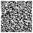 QR code with Gierlus David V DO contacts