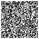 QR code with Precise Medical Care LLC contacts