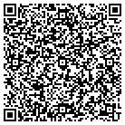 QR code with Precision Tune Auto Care contacts