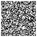QR code with St Joseph Catholic contacts