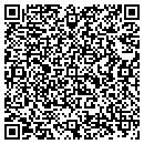 QR code with Gray Matthew N MD contacts