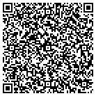 QR code with Preffered Medical Systems contacts