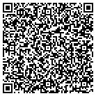 QR code with Diversified Asset Mgmnt J contacts