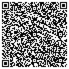 QR code with Premiere Health Network contacts