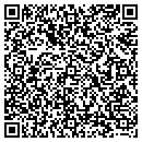 QR code with Gross Robert O DO contacts
