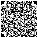 QR code with XDM Corp contacts