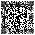 QR code with Semicon Precision Industry contacts