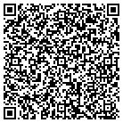 QR code with Hamid Amjadi Do Suite 301 contacts