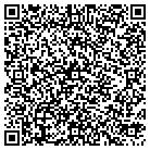 QR code with Premier Medical Ent Group contacts