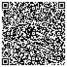 QR code with Sentinel Security Systems contacts