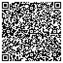 QR code with Wilson Repair LLC contacts