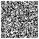 QR code with H & R Block Business Services contacts