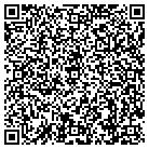 QR code with St Leo's Catholic Church contacts