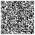 QR code with Houston County Special Educ contacts