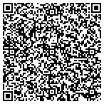 QR code with H&R Block Eastern Enterprises Inc contacts