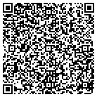 QR code with Simplex Time Recorder LLC contacts