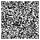 QR code with Huffman Academy contacts