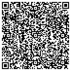 QR code with H&R Block Eastern Enterprises Inc contacts