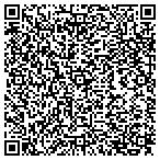 QR code with H&R Block Eastern Enterprises Inc contacts