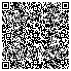 QR code with Townhomes The Riverside Grove LLC contacts