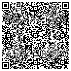 QR code with H&R Block Eastern Enterprises Inc contacts