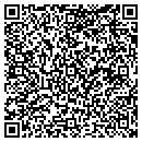 QR code with Primehealth contacts