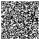 QR code with Trinity Townhomes contacts