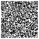 QR code with Trophy Club Condominium Assn contacts