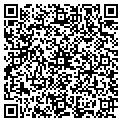 QR code with Spec-Lines Inc contacts
