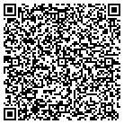 QR code with Ibew-Neca Apprenticeship Schl contacts