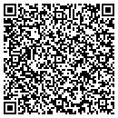 QR code with Spindrift Technology contacts
