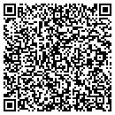 QR code with St Mary's Youth Center contacts
