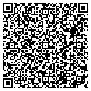 QR code with Priority One Healthcare LLC contacts
