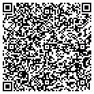 QR code with Edward J Miller Inc contacts
