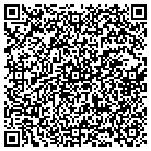 QR code with Integrity Christian Academy contacts