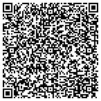 QR code with H&R Block Eastern Enterprises Inc contacts
