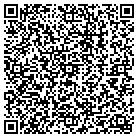 QR code with Tw/Bc Condominium Assn contacts